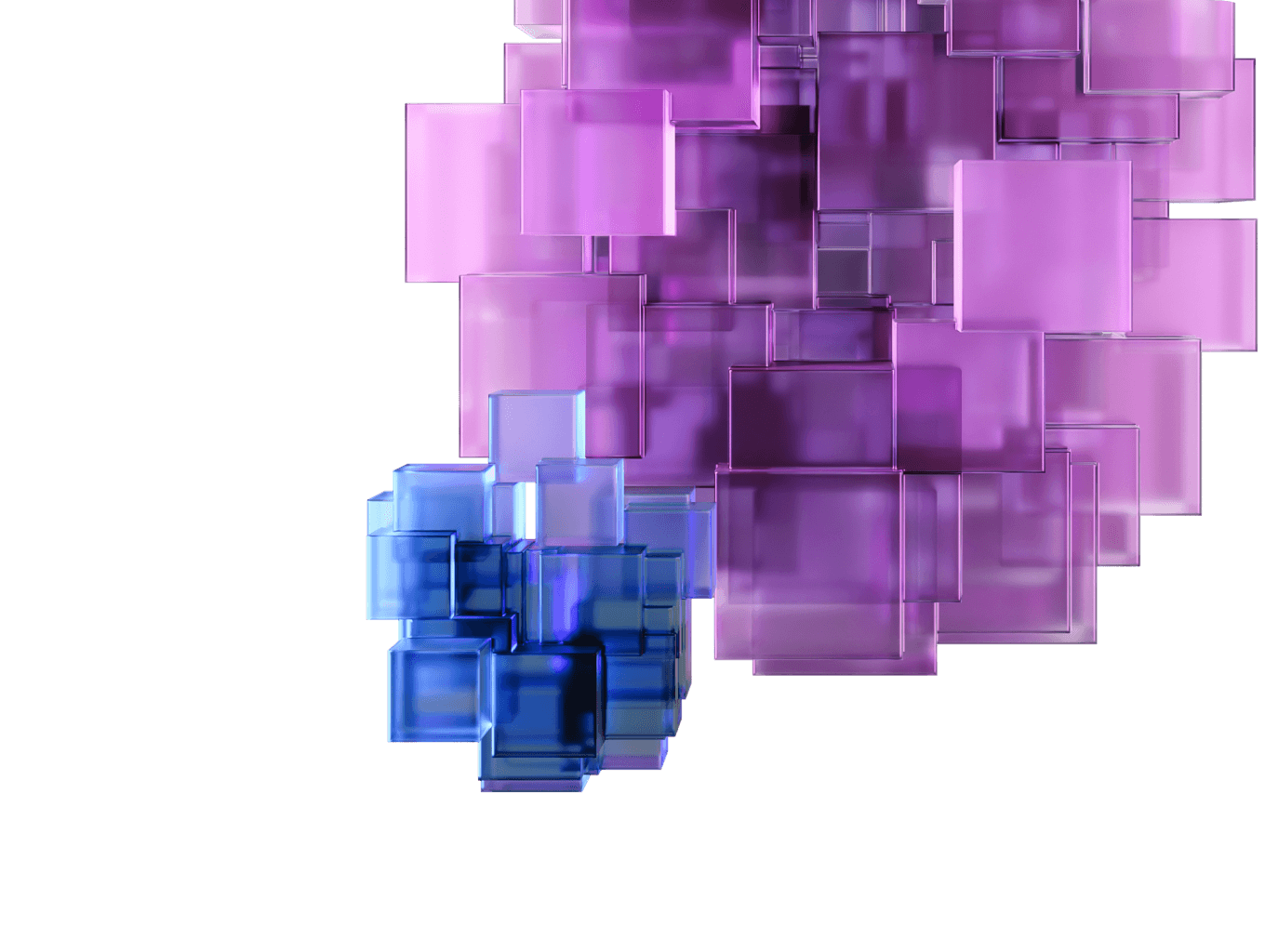 Scalable